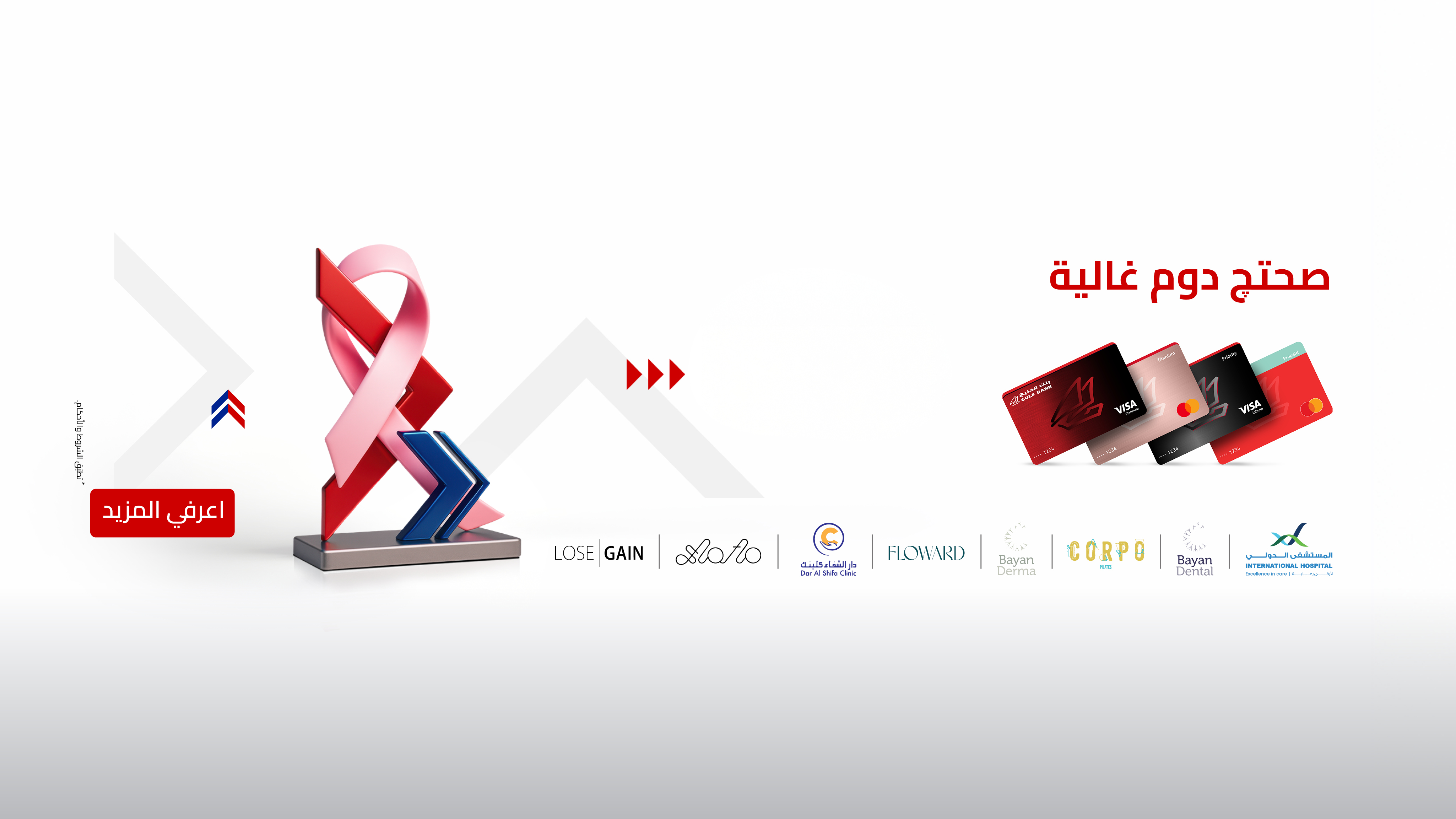 Breast Cancer Awareness