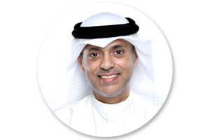 د. احمد الصبر