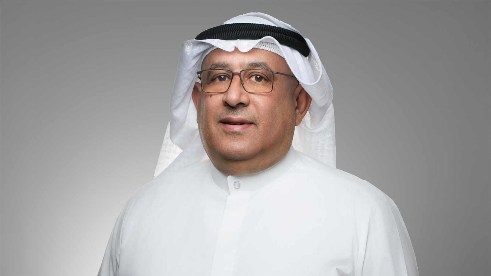 Ahmad Mohammad Al Bahar