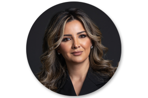 طيبة الحميضي