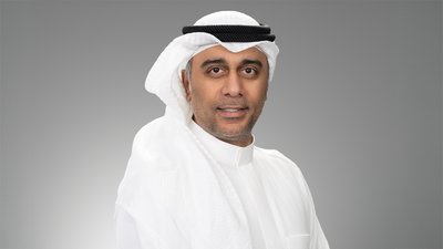Abdulrahman AlSaddah