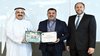 Gulf Bank Participates in “Digital Transformation Leadership” Program