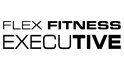 Flex Fitness Executive