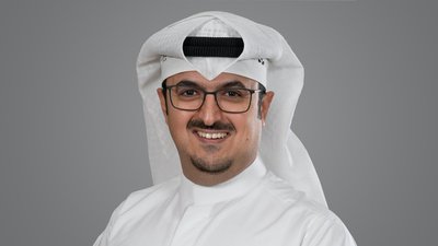 Dr. AbdulRahman Mohammad Al-Taweel