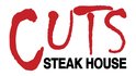 Cuts Restaurant