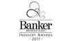 Award - Retail Bank in the Middle East - 2011