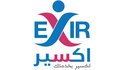 Exir Medical Center
