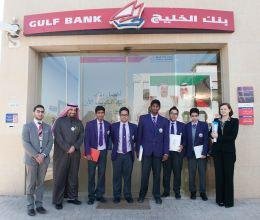 Innjaz 2013-job shadow-2visit-group