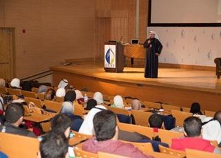 GUST workshop-2013