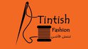 Tintish Fashion