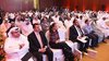 Gulf Bank Holds Annual General Meeting and Announces Cash Dividend of 10 fils per share