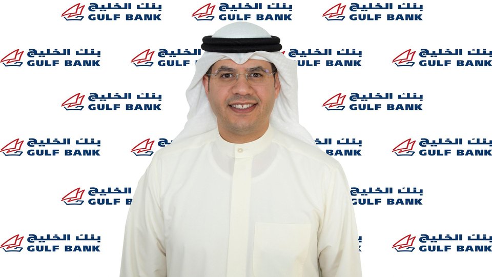 Mohammed Al Qattan