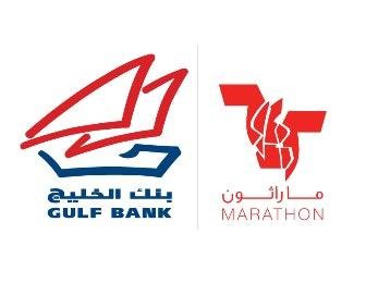 marathon logo 2015-sep, social media contest