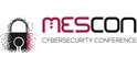 Award - CyberSecurity
