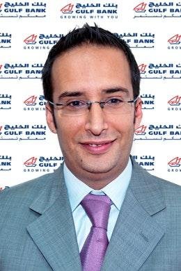 Omar Al Bassam Dec 2012 eng