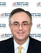 shalaby-eng-feb12,2012