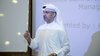 Gulf Bank’s AGM - Operations becomes first Kuwaiti AGM to lecture at Institute of Banking Studies (IBS)