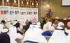 GCC 2nd SME Forum-workshop-may8,2012