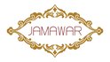 Jamawer