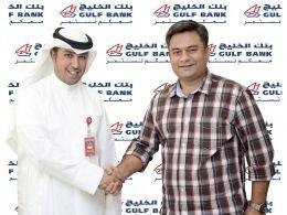 danah week 19 draw-eng-may 20,2012