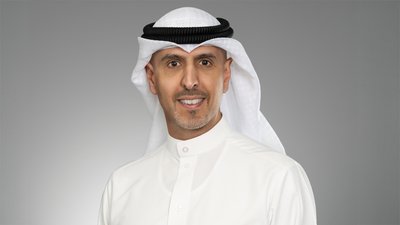 فيصل العدساني