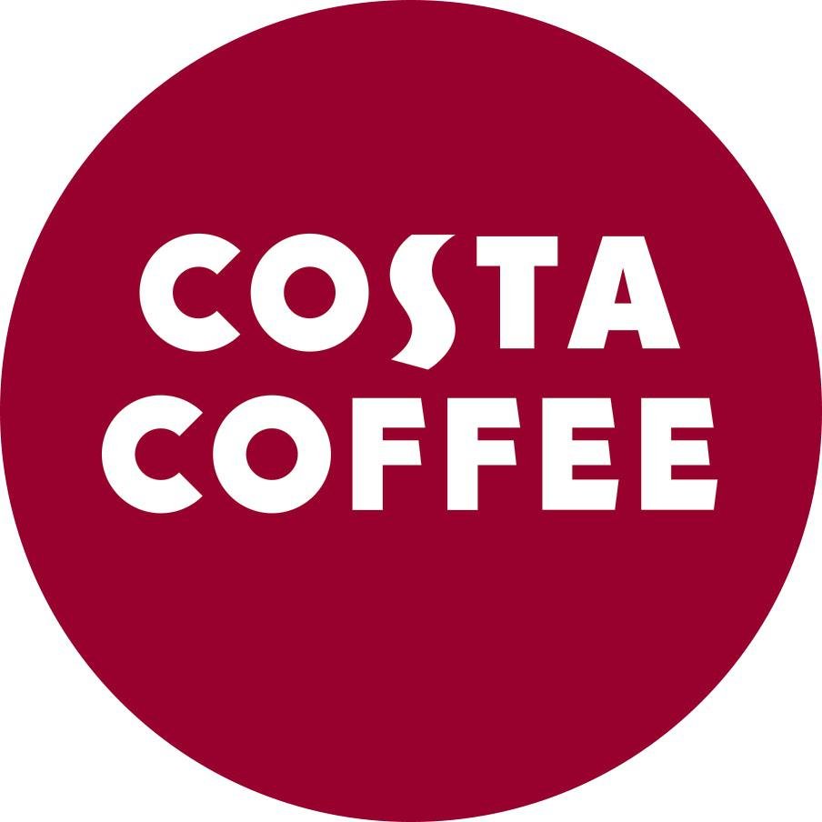 Costa-Coffee-(ATM)