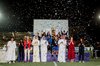 Gulf Bank Congratulates ‘Women’s Football Tournament’ Champions and Organizers-WFBT Finals