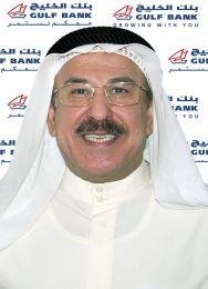 Chairman, Al-Nouri. Eng-May 2012