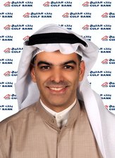 Tareq Al-Saleh(CMA)