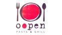 Oopen Restaurant