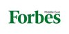 Award - Forbes