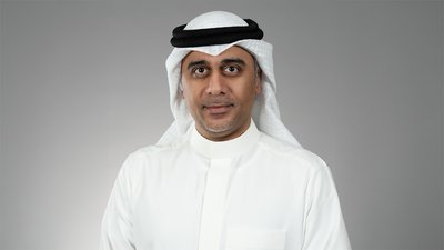 Abdulrahman AlSaddah