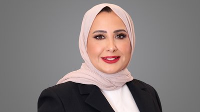 Reem Abdullah Al Saleh