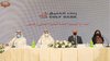 Gulf Bank Holds Annual General Meeting and Announces Cash Dividend of 5 Fils Per Share