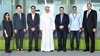 Gulf Bank Participates in “Digital Transformation Leadership” Program