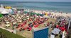 open day 2014-beach