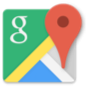 Google Directions